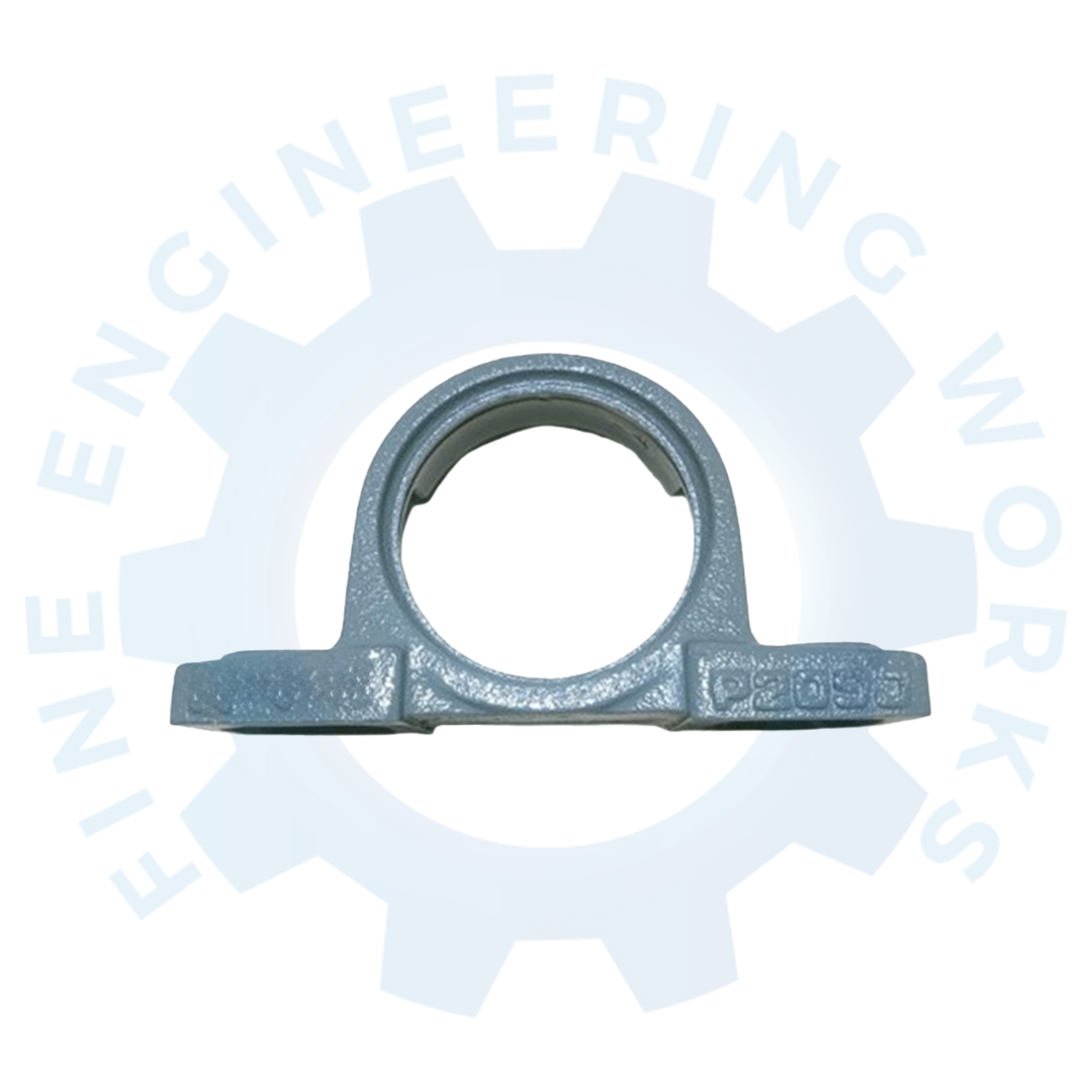 UCP 208 pillow block unit